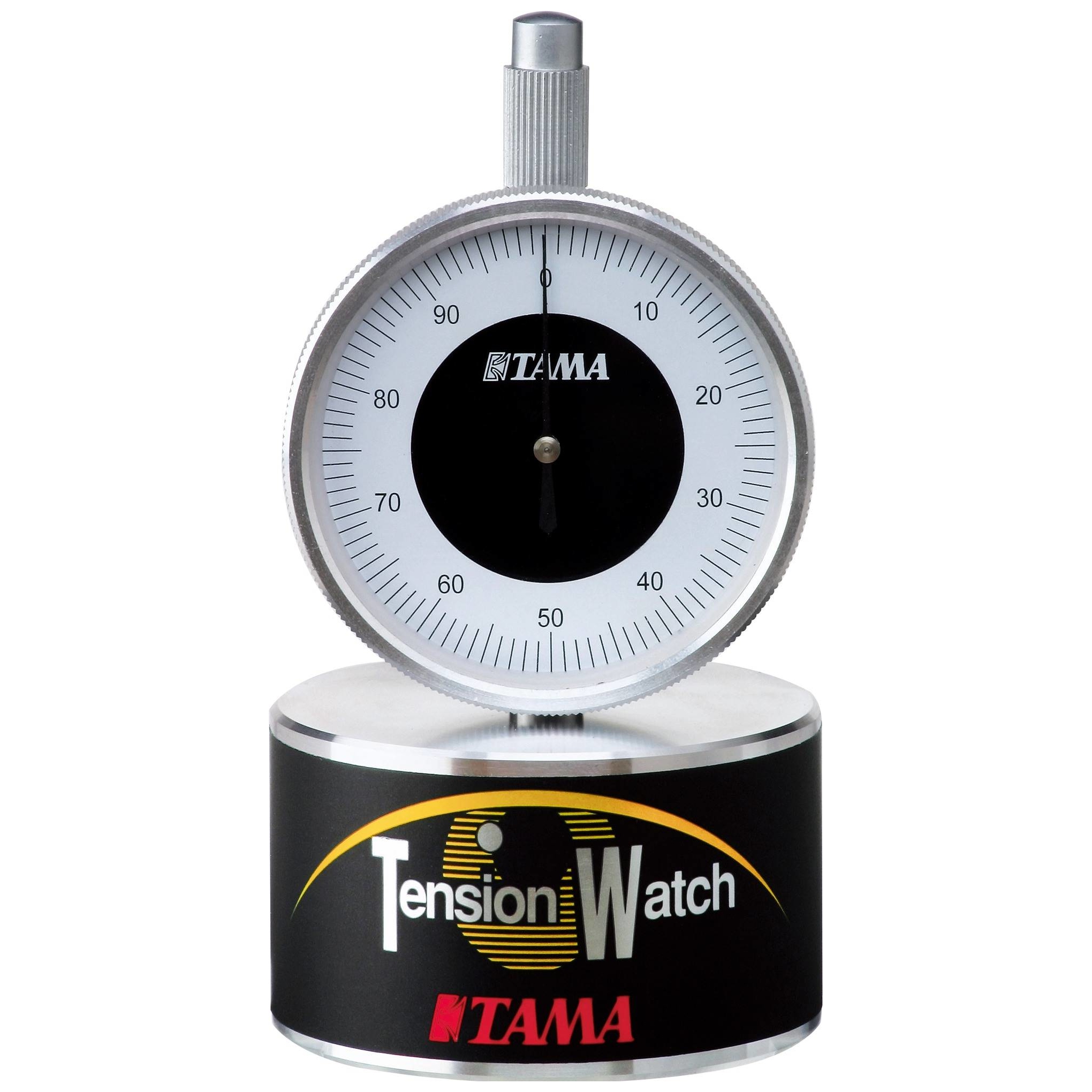 Tama - Tama TW100 - Tension Watch