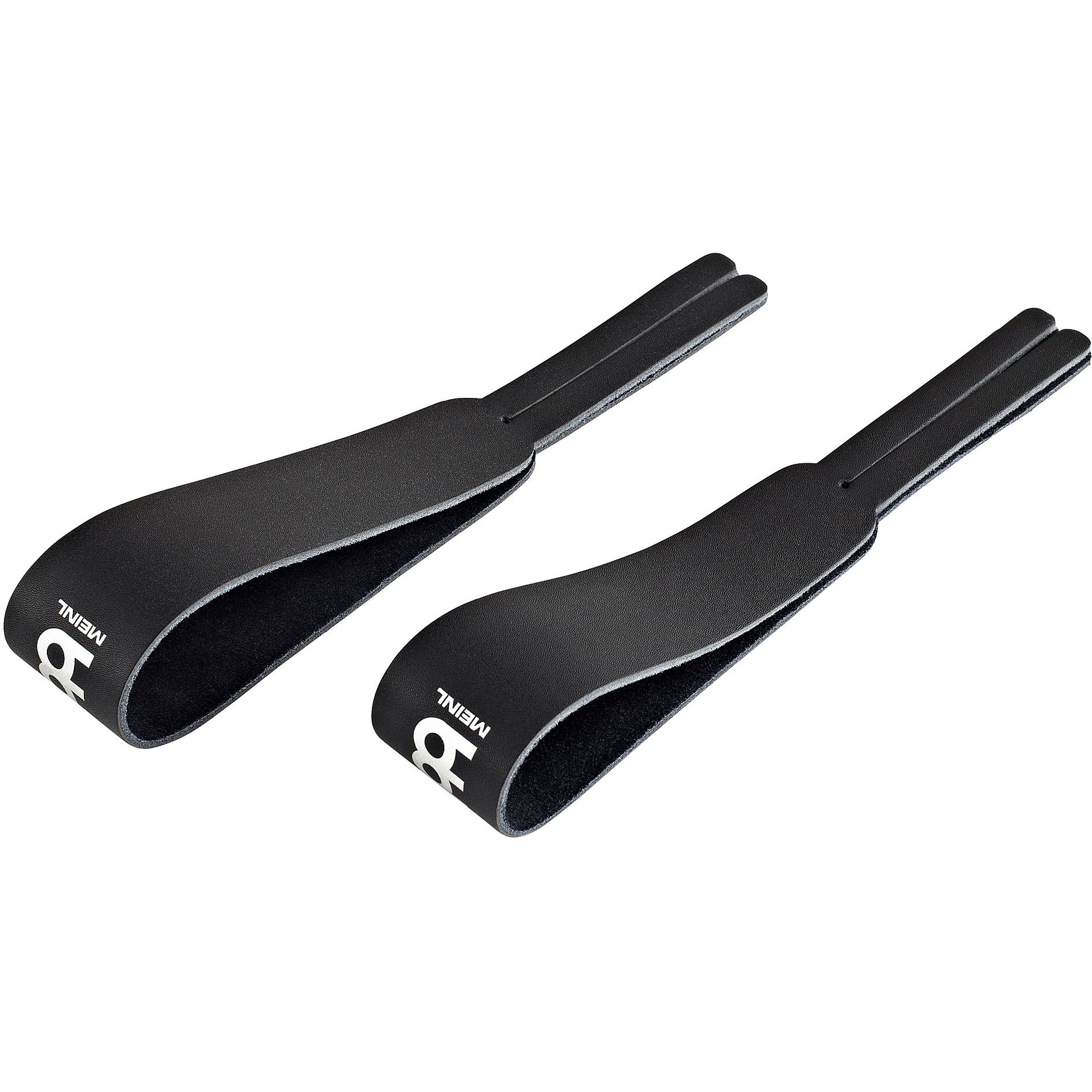 Meinl Cymbals BR2 Leather Handles for Symphonic Cymbals