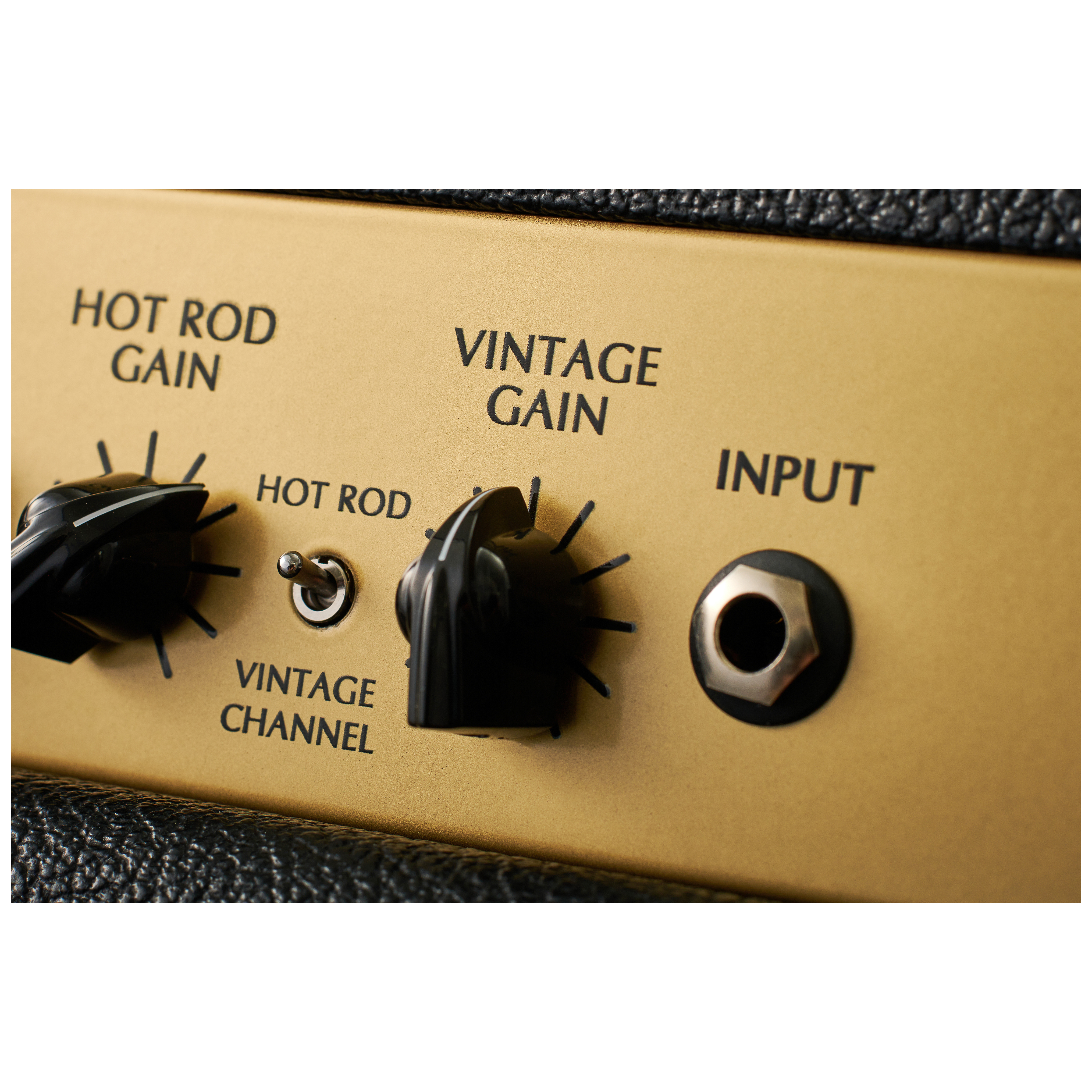 Victory Amps The Sheriff 25 Combo 7
