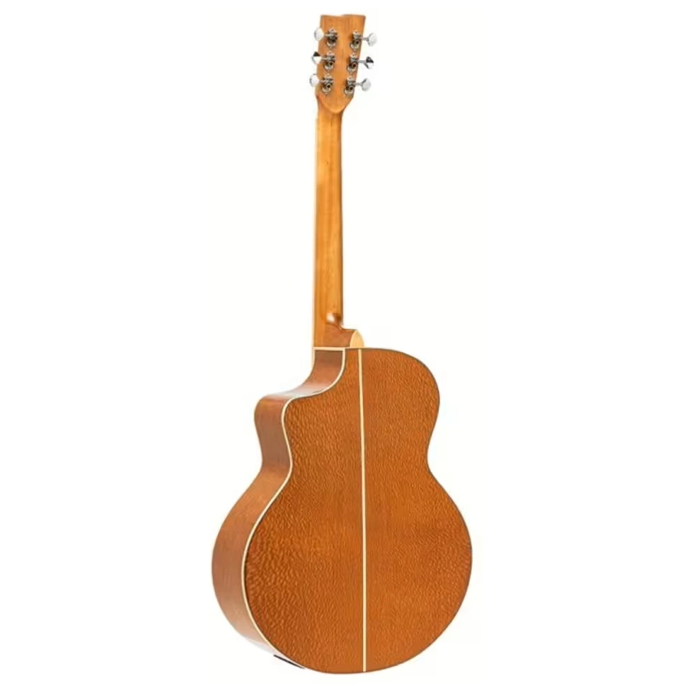Stagg SA-45-O-CE-LW