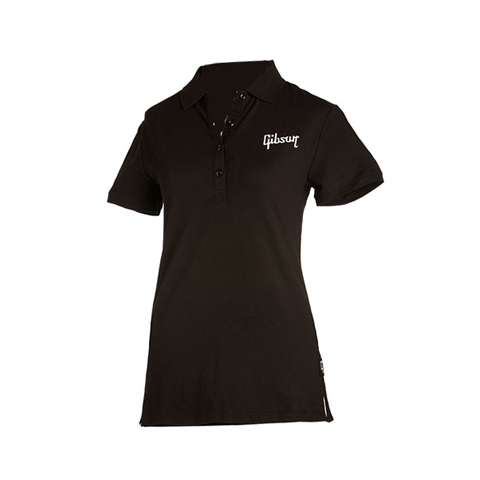 Poloshirts