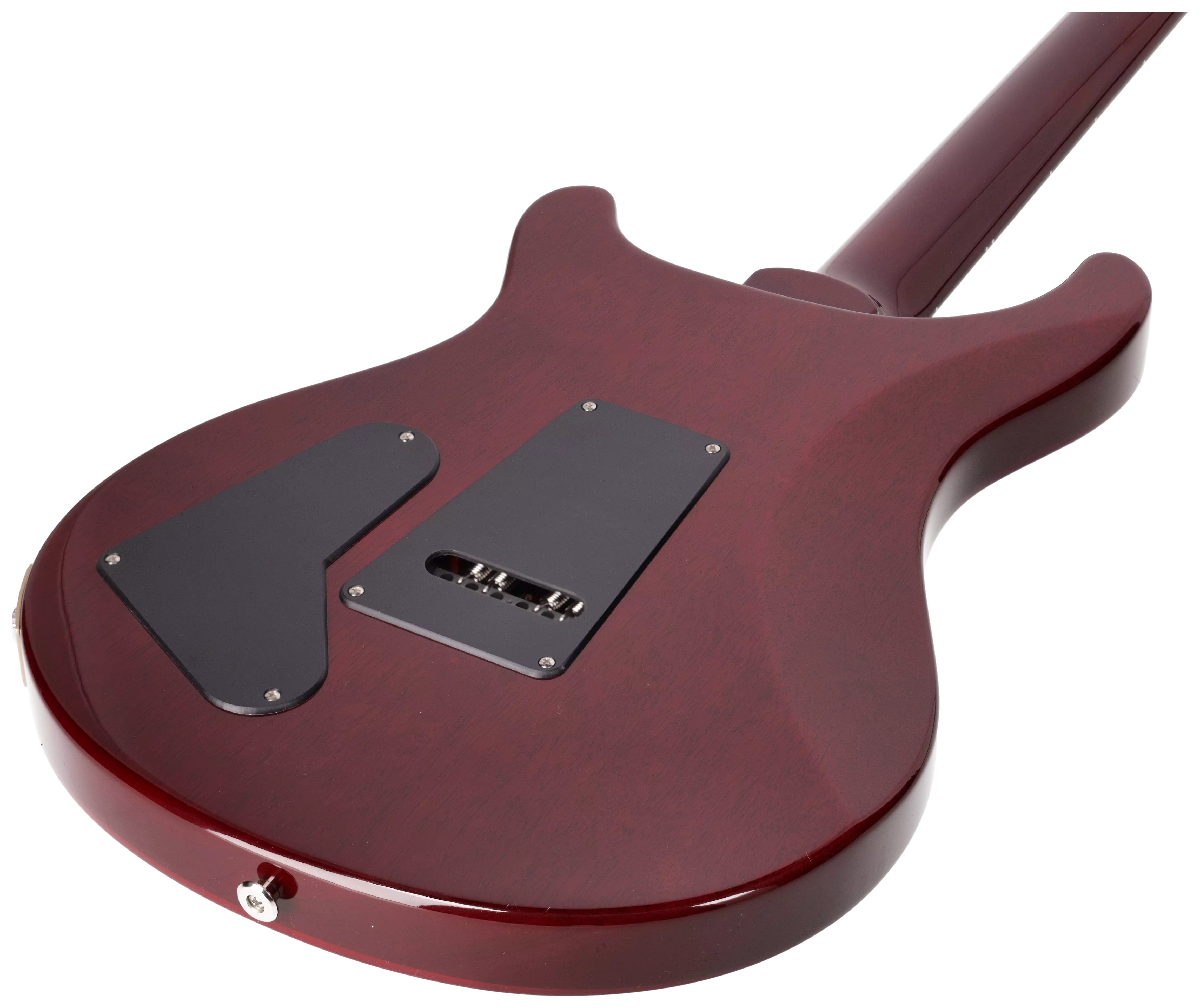PRS S2 Studio DS 9