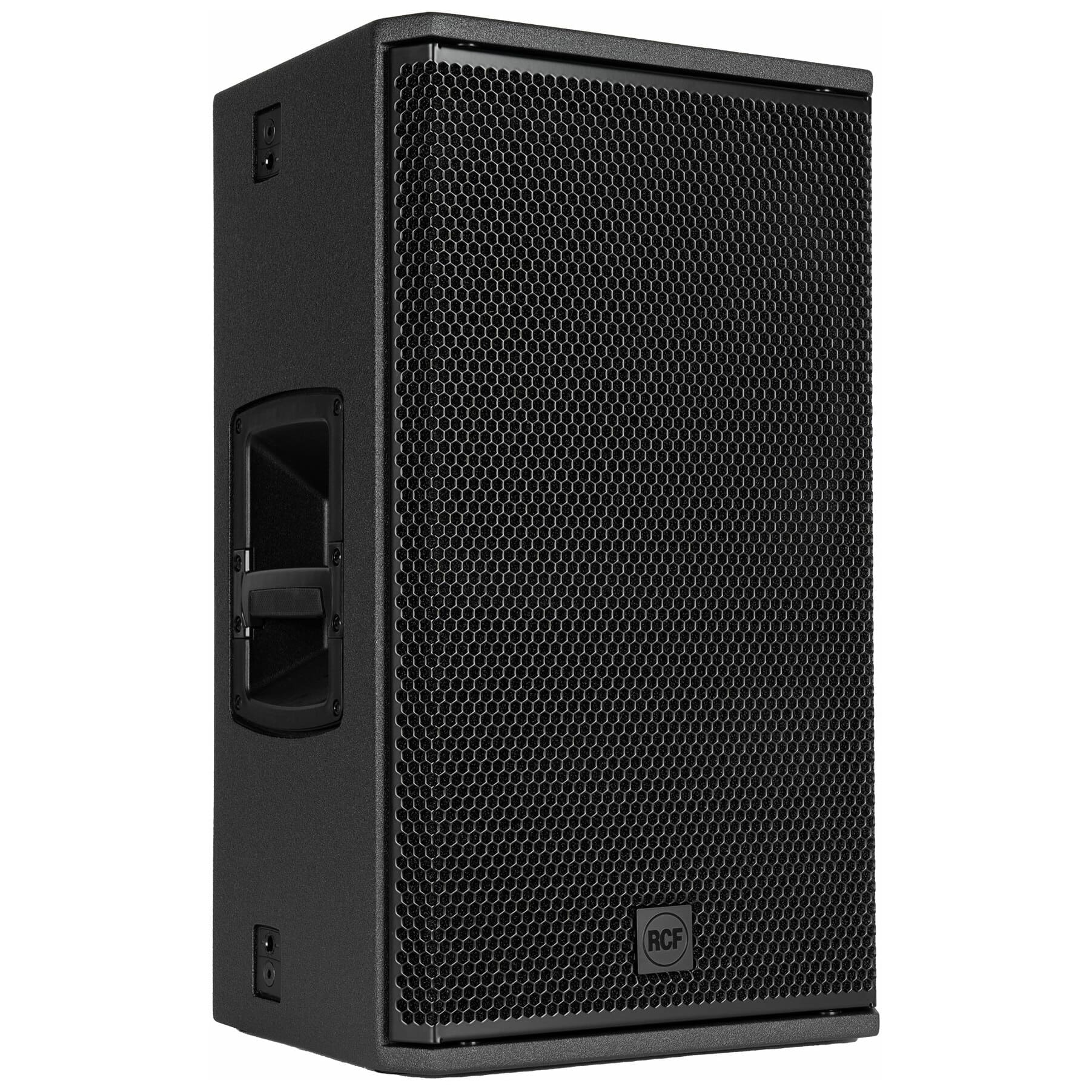 RCF NX 932-A 2