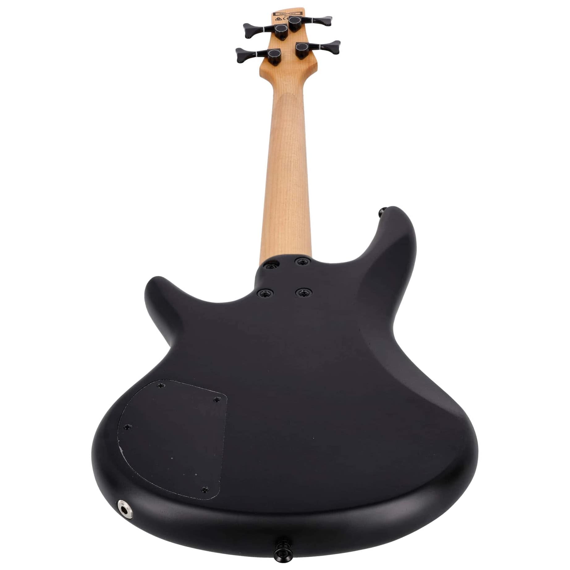 Ibanez - Ibanez GSRM20B-WK - 8