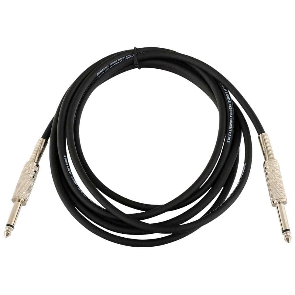 Image of Session accessory kit e gitarre 10007180 3
