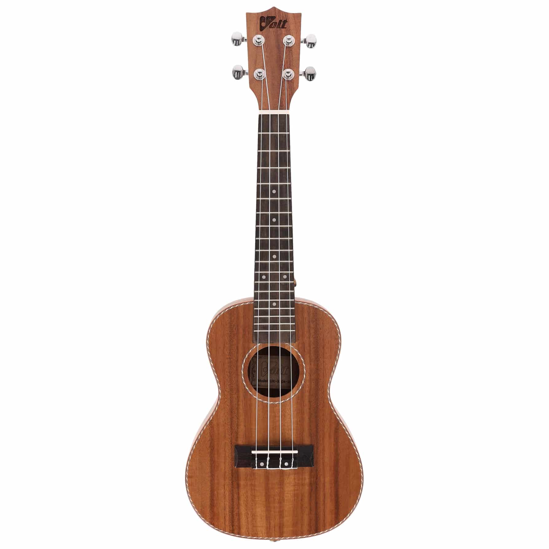 Image of Volt ukulele milano concerto 10028621 0