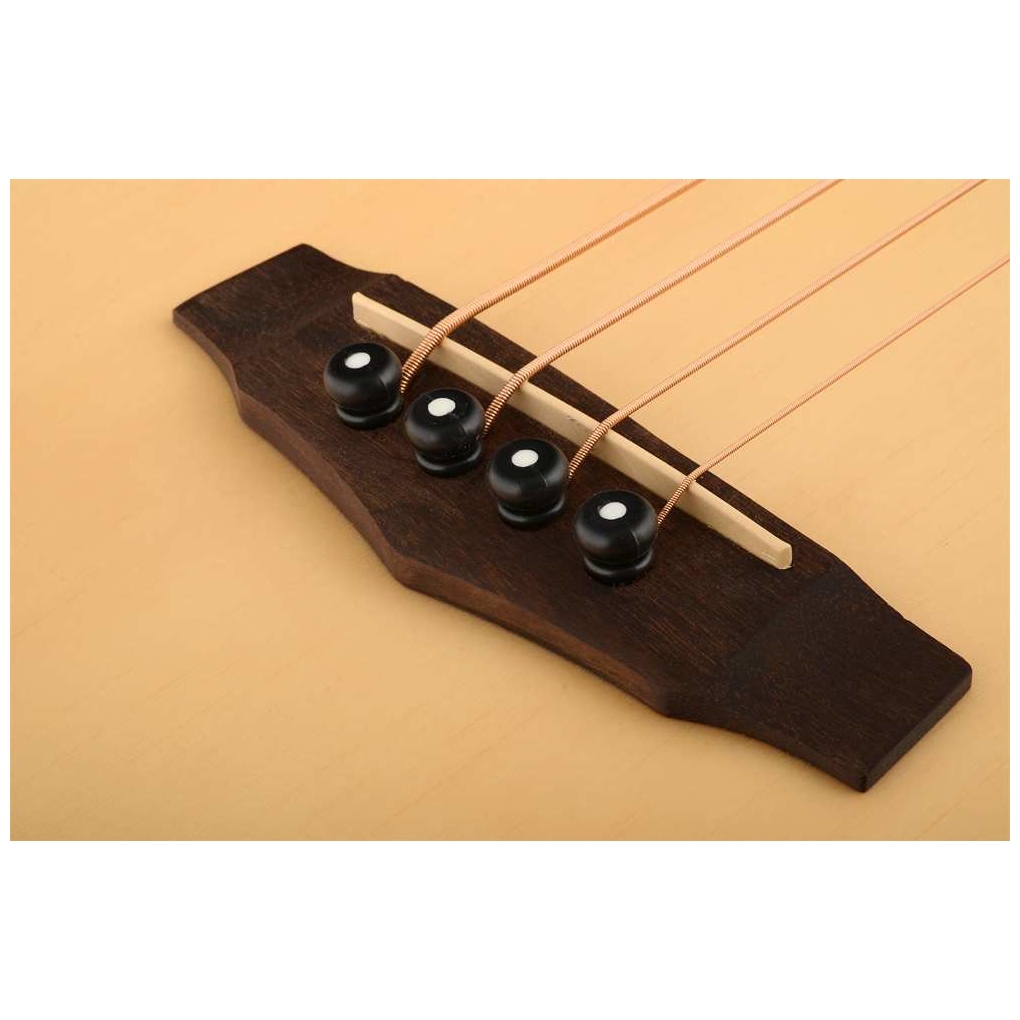 Ibanez - Ibanez PCBE12-OPN - 5