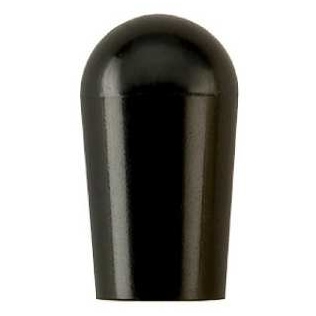 Gibson - Gibson Toggle Switch Caps Black