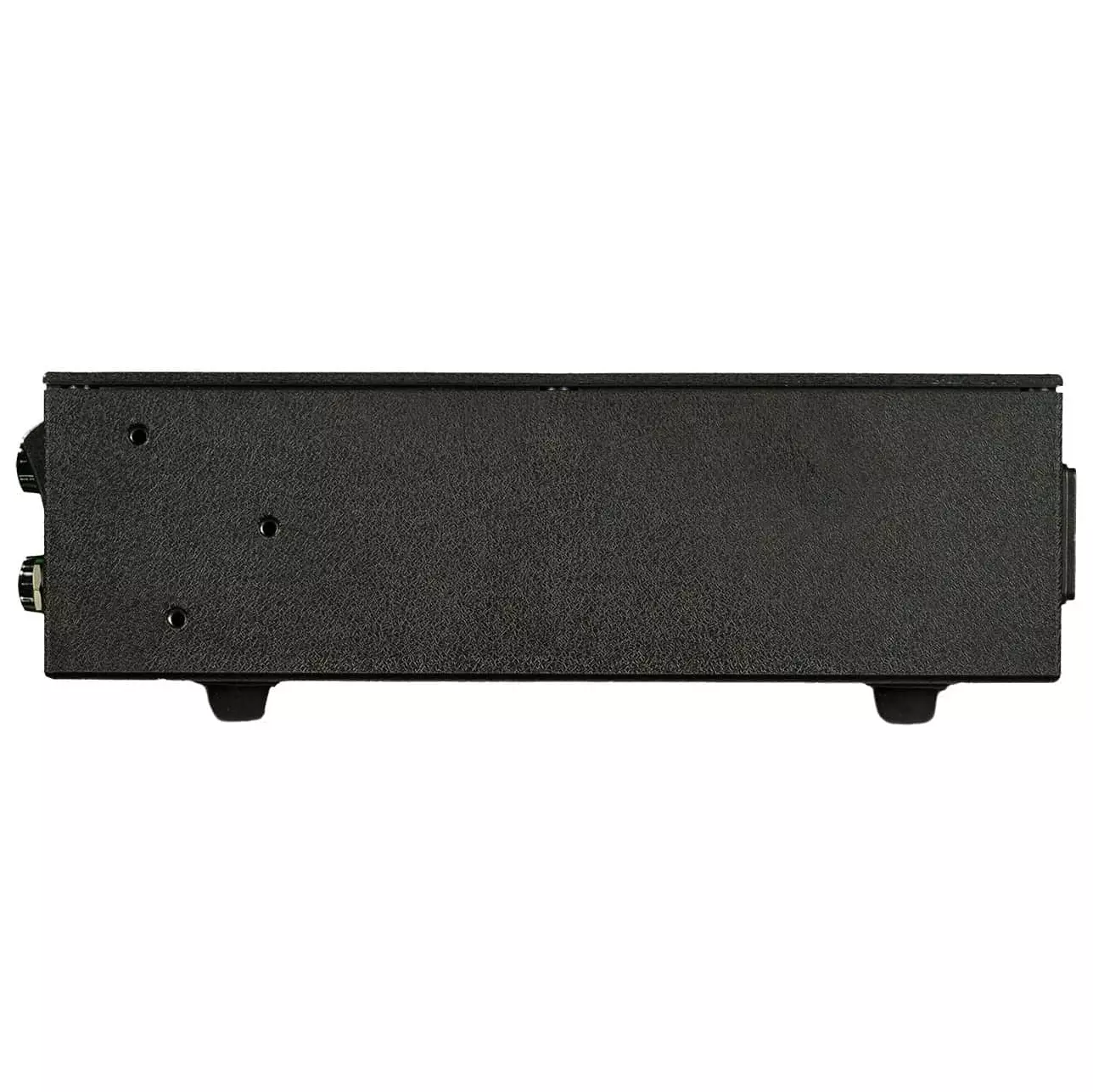 Markbass LMK 58R 500W Head 6