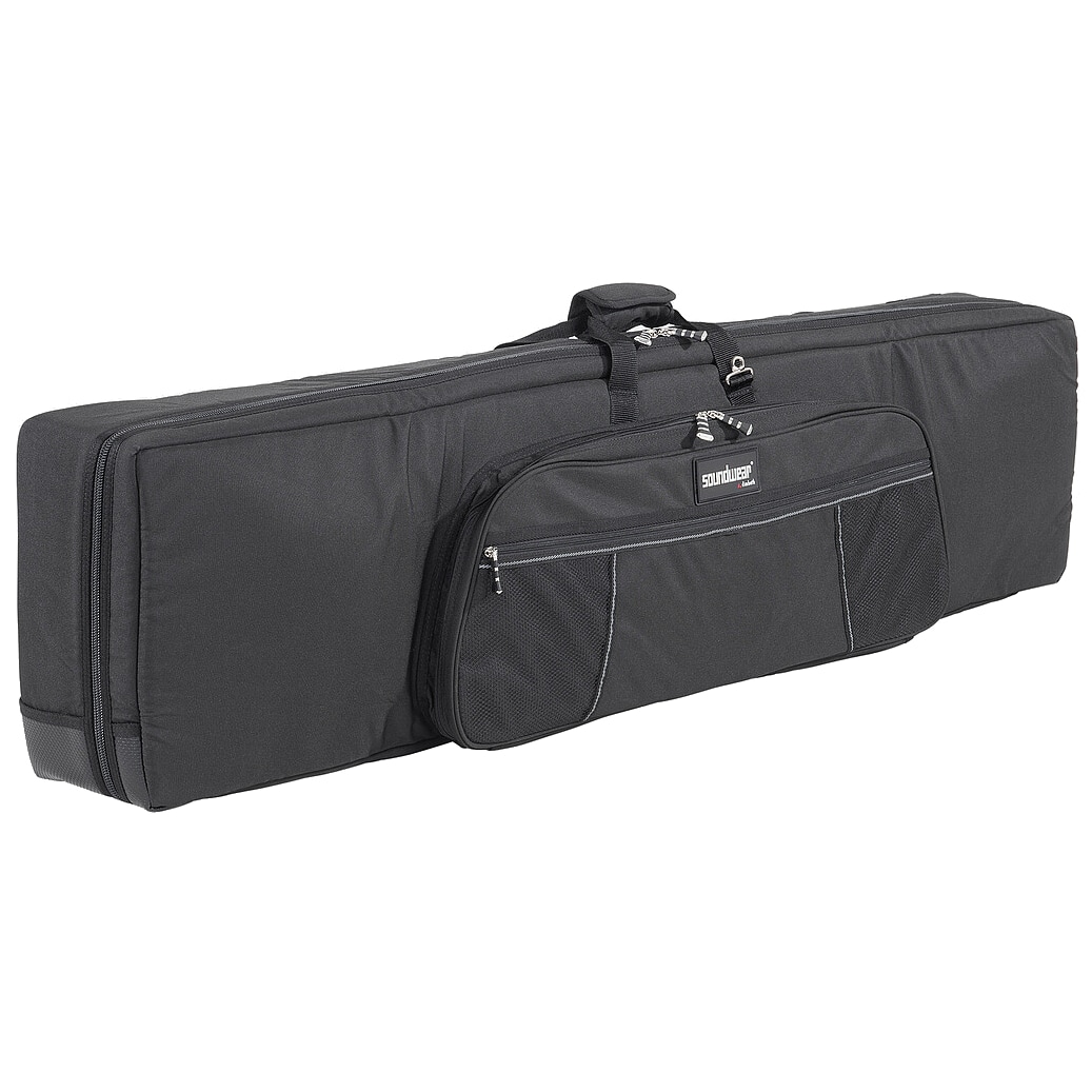 Soundwear by Dimbath Protector Bag f. Keyboard (104x27x12)