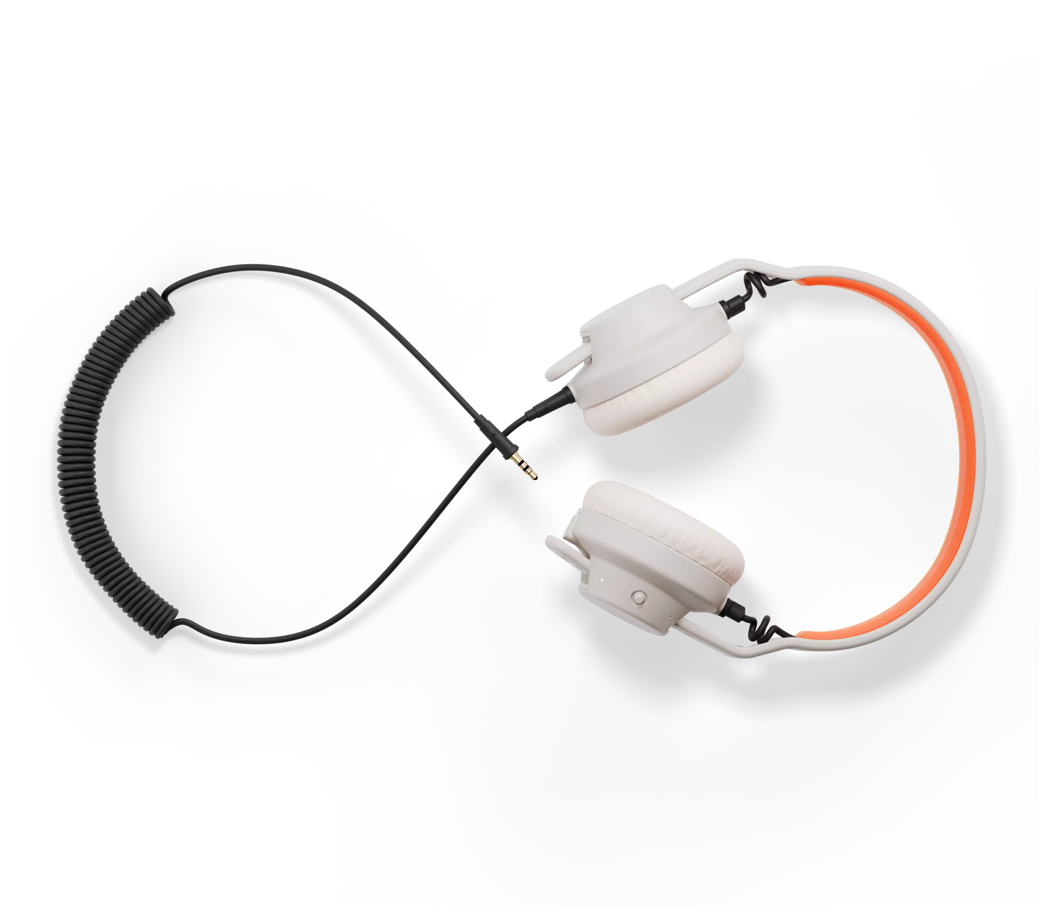 Aiaiai TMA-2 DJ Wireless White 8