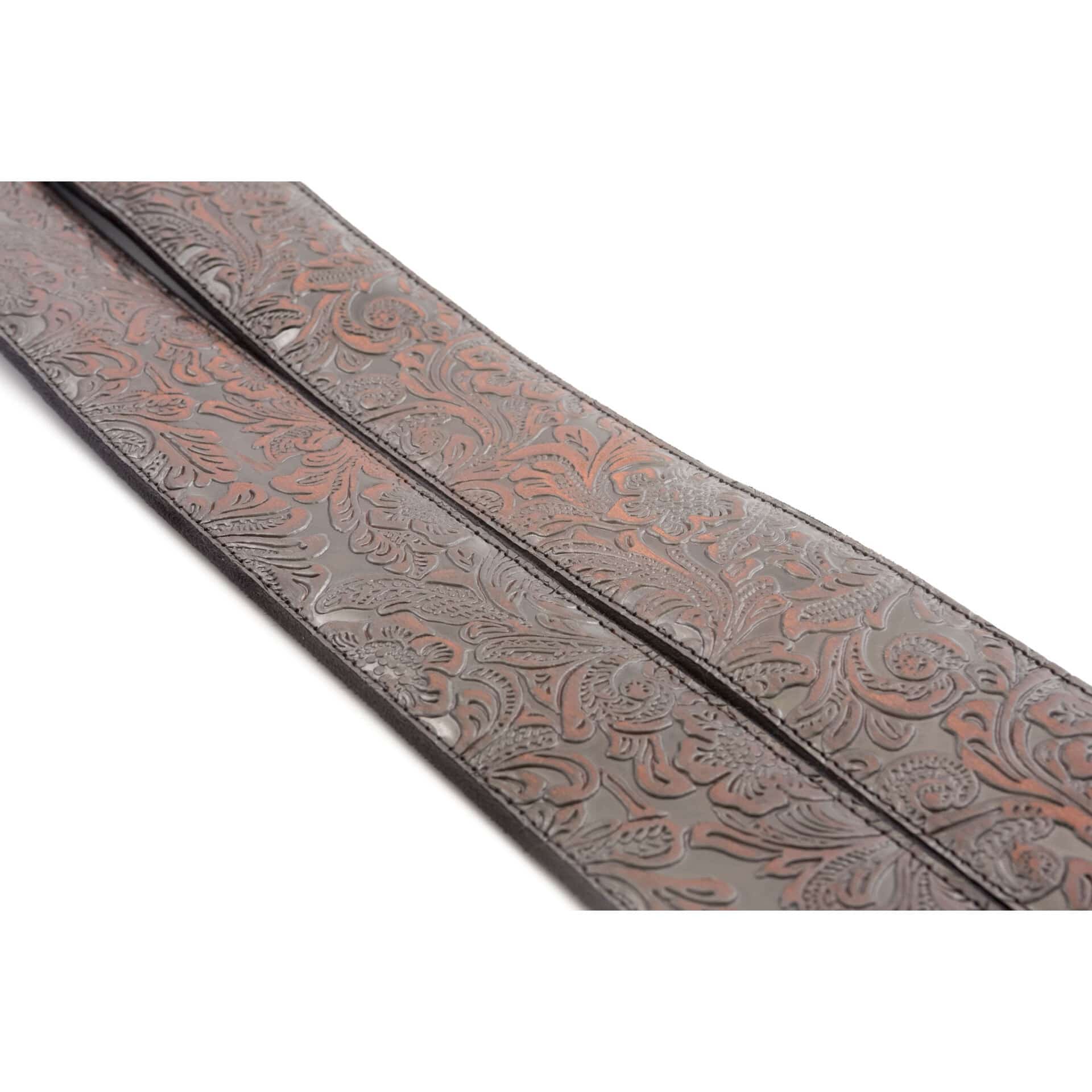  Leathercraft Blackguard black 2