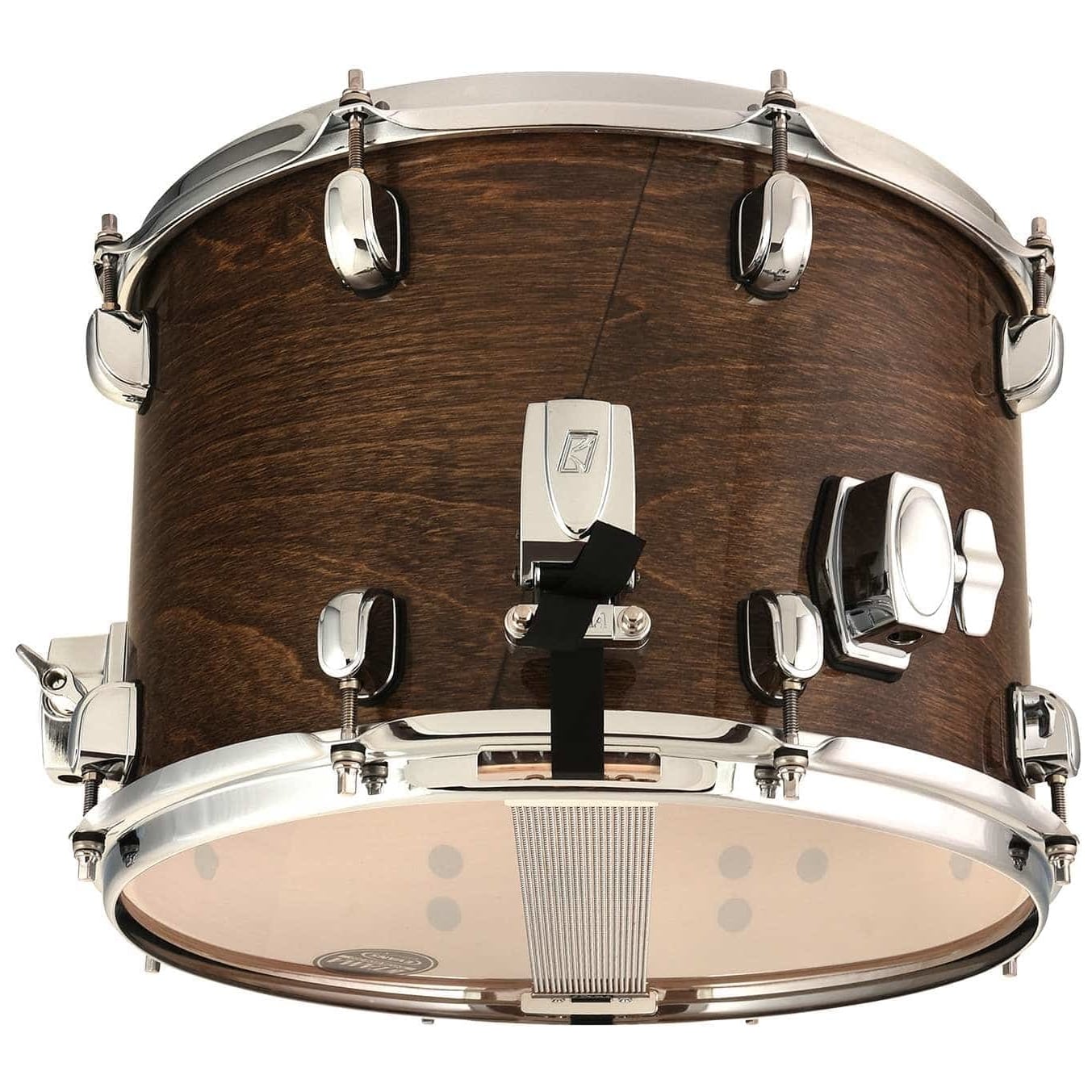 Tama - Tama LBH1410L-TPM 14 x 10 SD - S.L.P. Duo Birch - 1