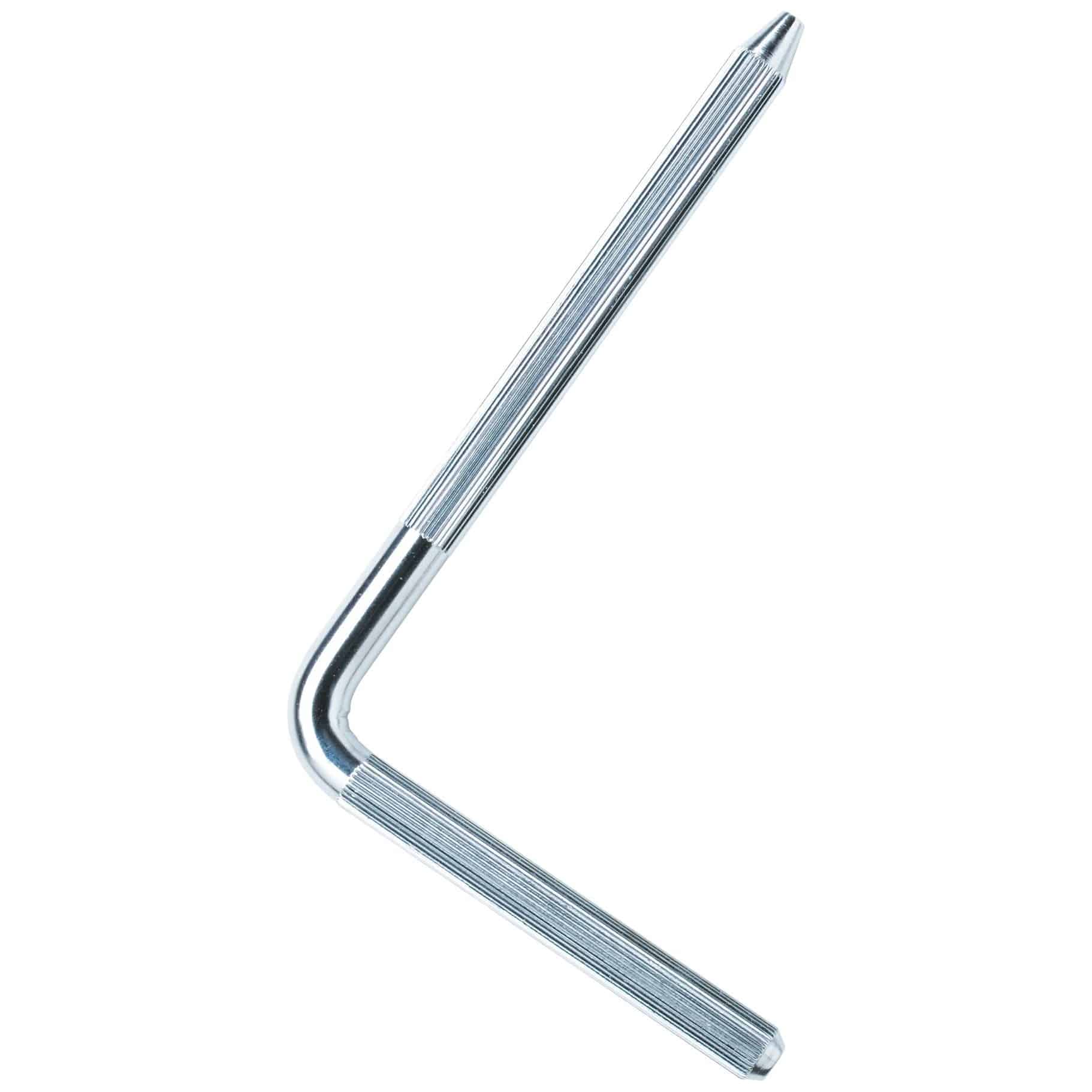 Tama LLT - L-Stück zur Tom Montage 10024366-0