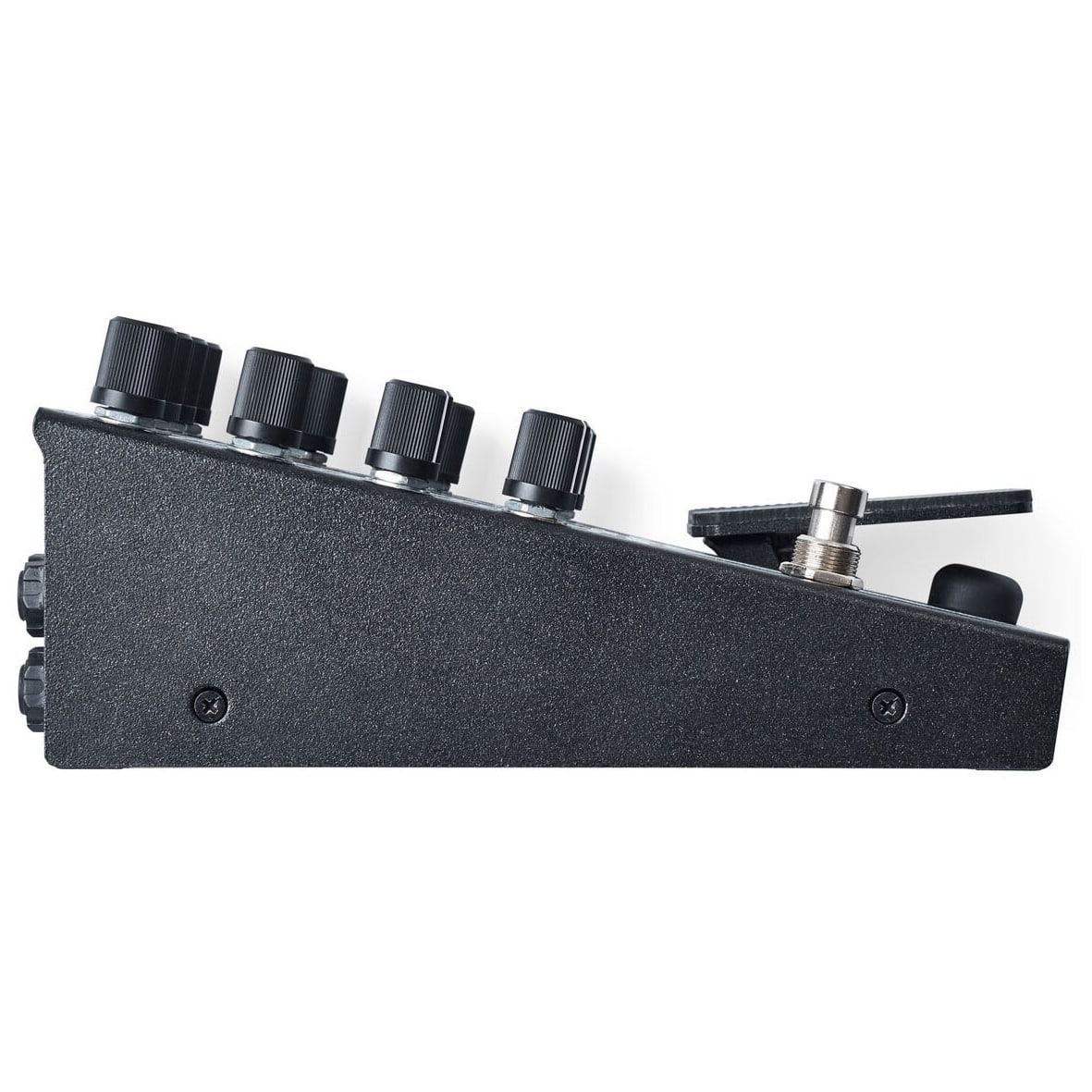  Motor Pedal 3
