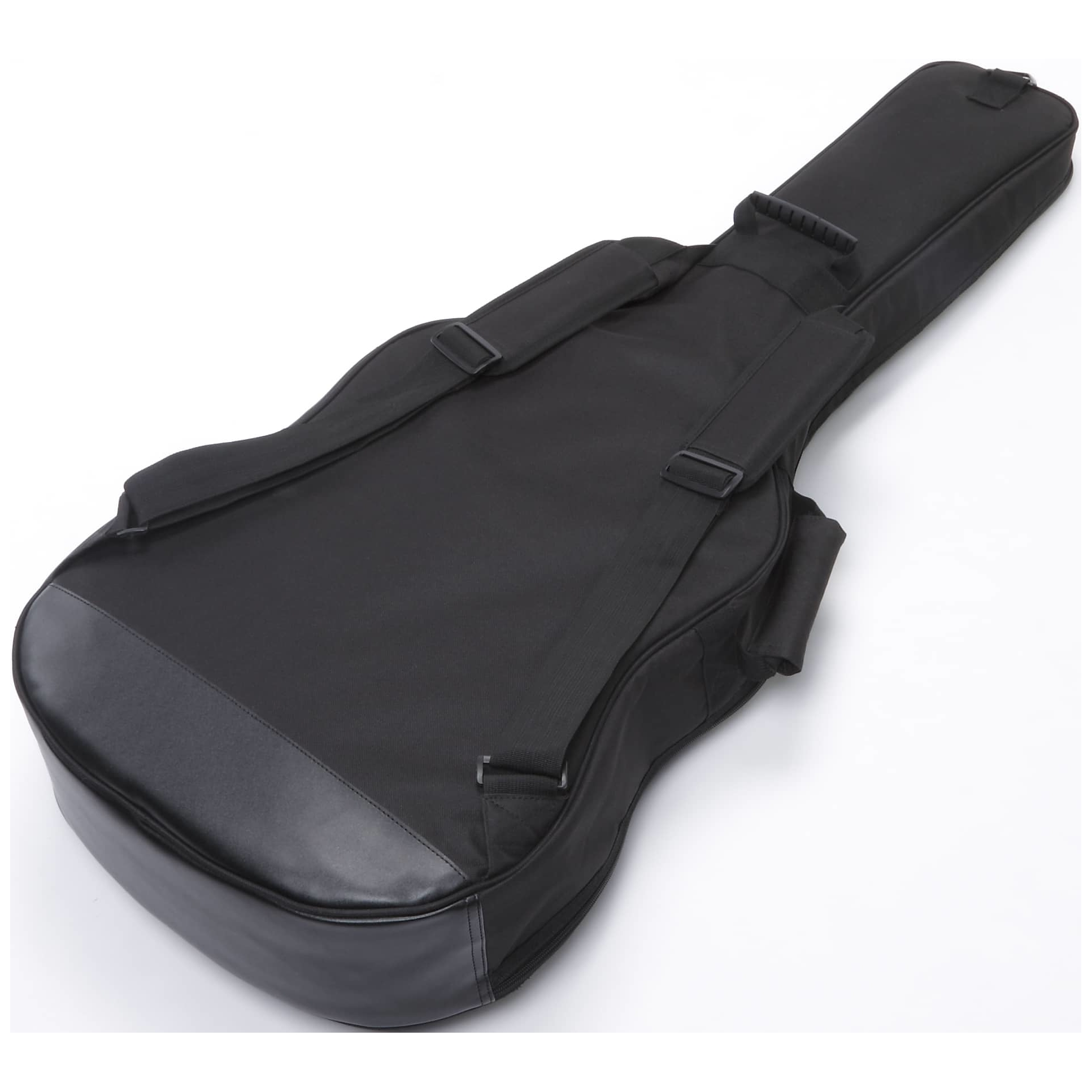 Ibanez - Ibanez IAB540-BK - 1