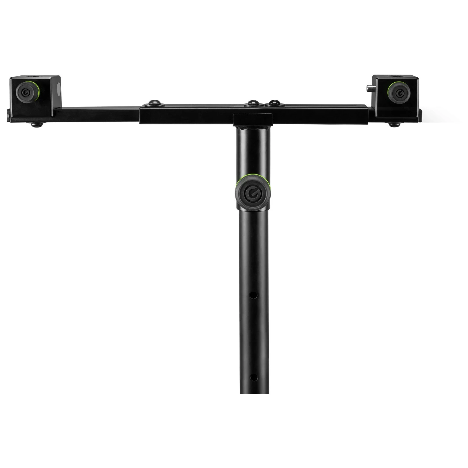 Gravity LS SUPER TB 01 5