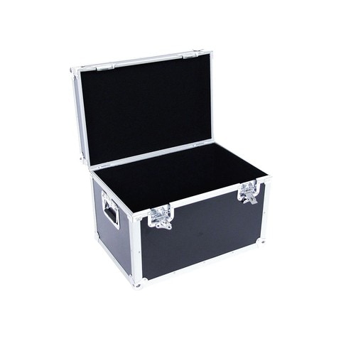 mp cat equipment cases 2611