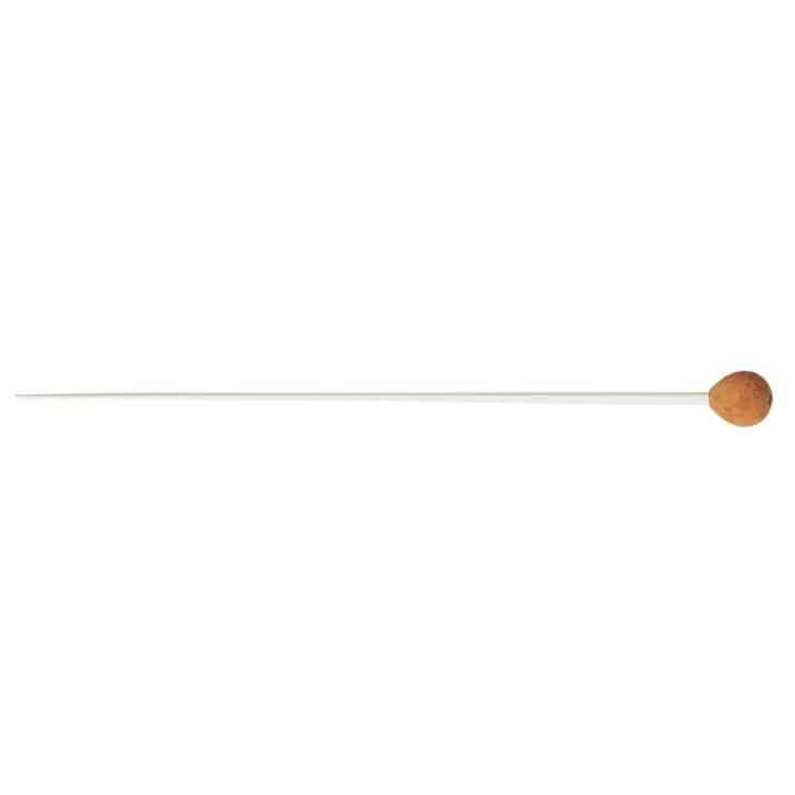 Image of Rohema percussion taktstock purcell fiberglas 45 cm korkgriff 10005340 0