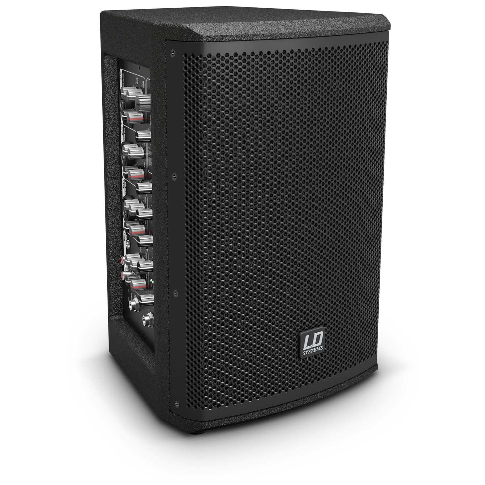 LD Systems - LD Systems MIX 6 A G3