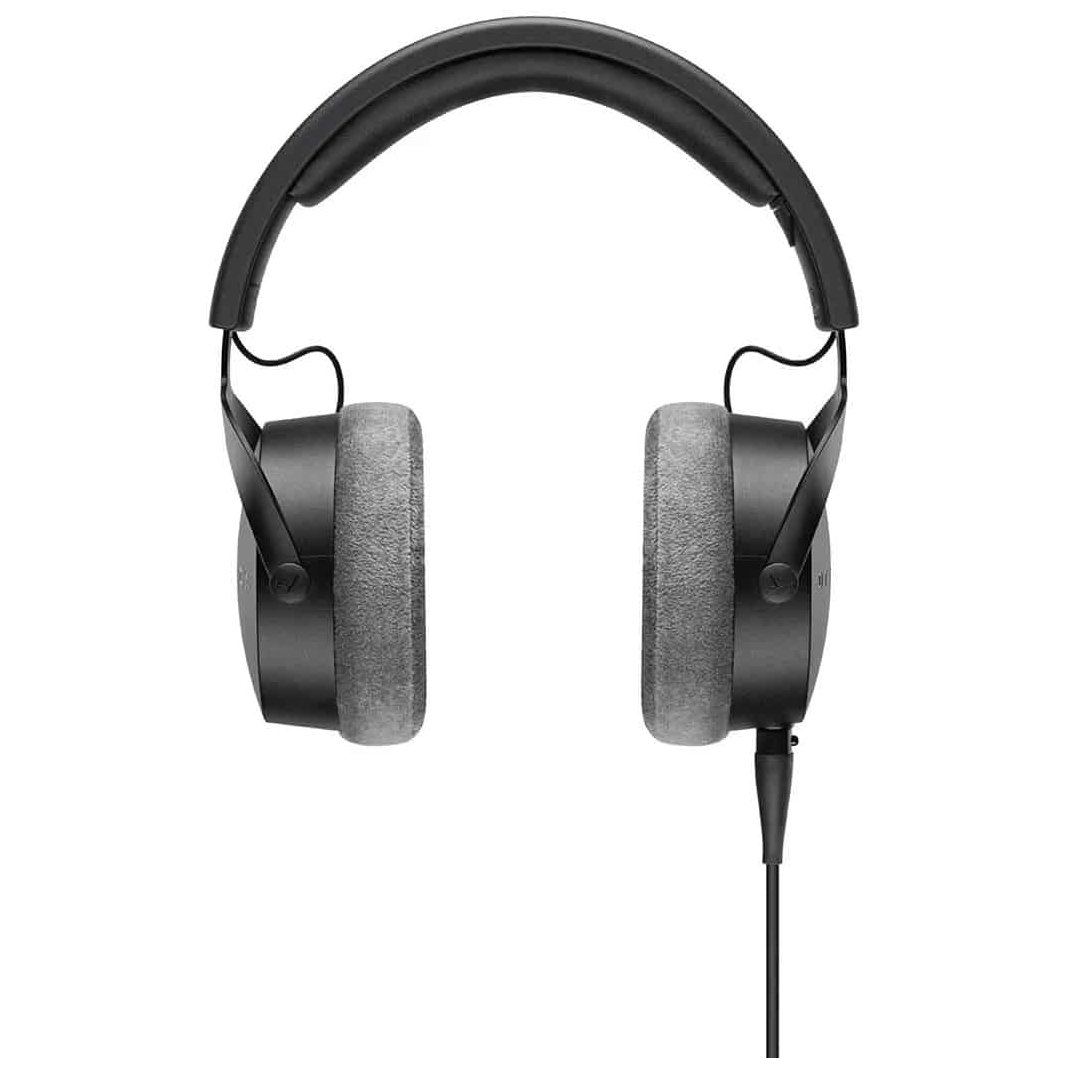 Beyerdynamic - Beyerdynamic DT 700 PRO X - 2