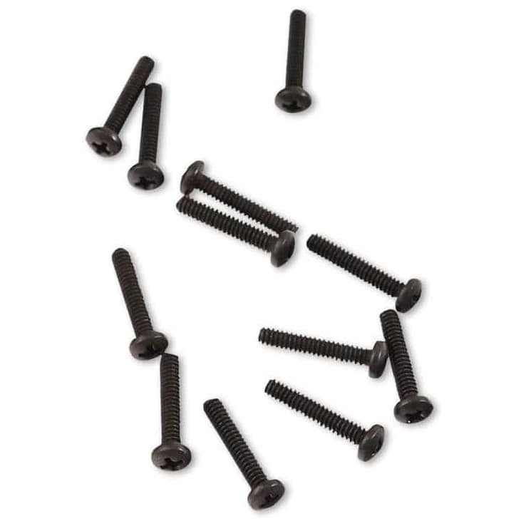 Fender - Fender Intonation Screws