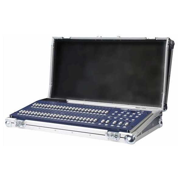 DAP - DAP Flightcase für Showmaster 48 - 2