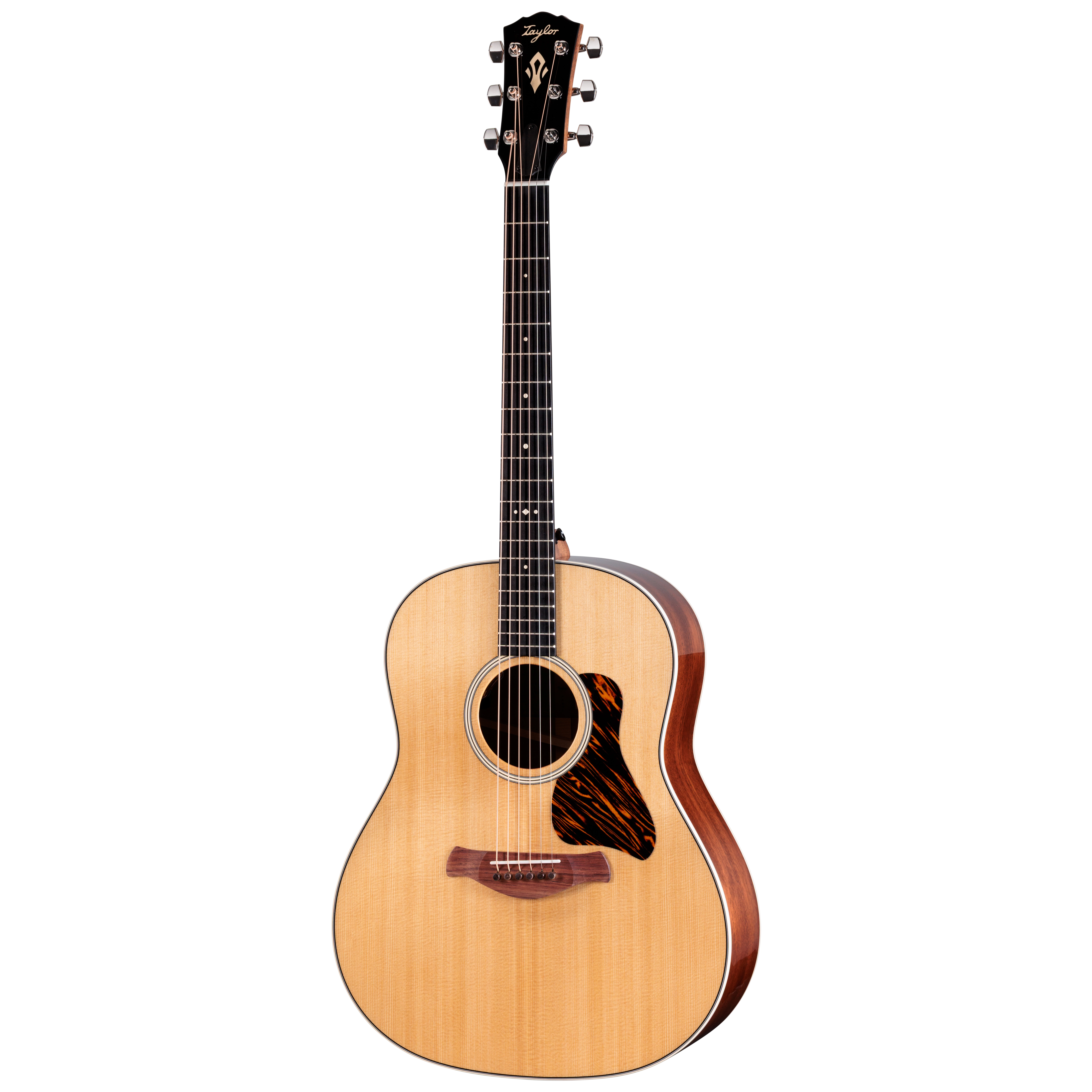 Taylor Gold Label 517e Natural 3