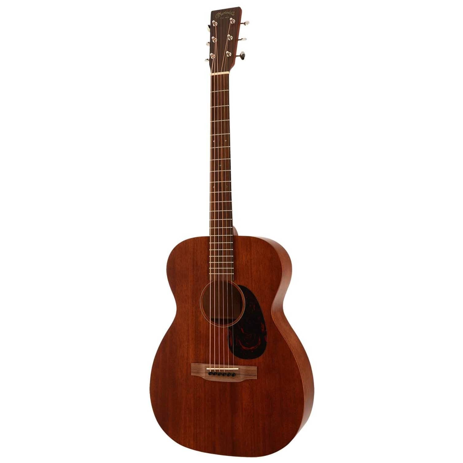 Martin - Martin 00-15M