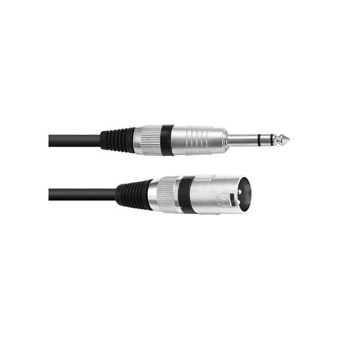 mp cat power amplifier cables