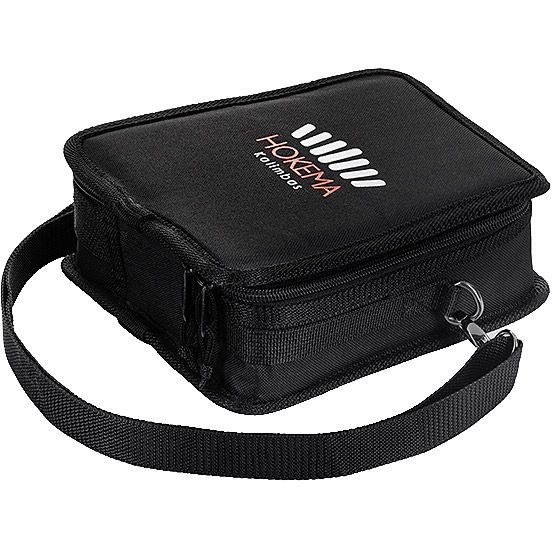 Hokema B17 Kalimba Bag