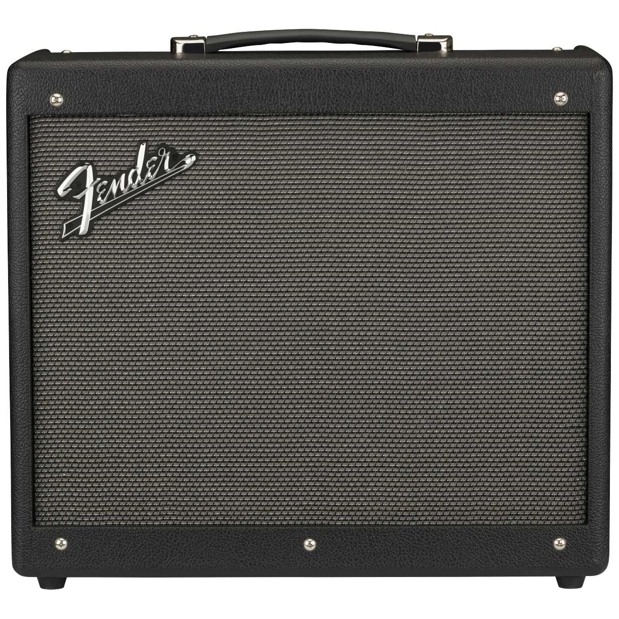 Fender - Fender Mustang GTX50