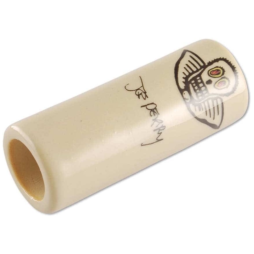 Dunlop - Dunlop Joe Perry Boneyard Signature Slide - Long - 1