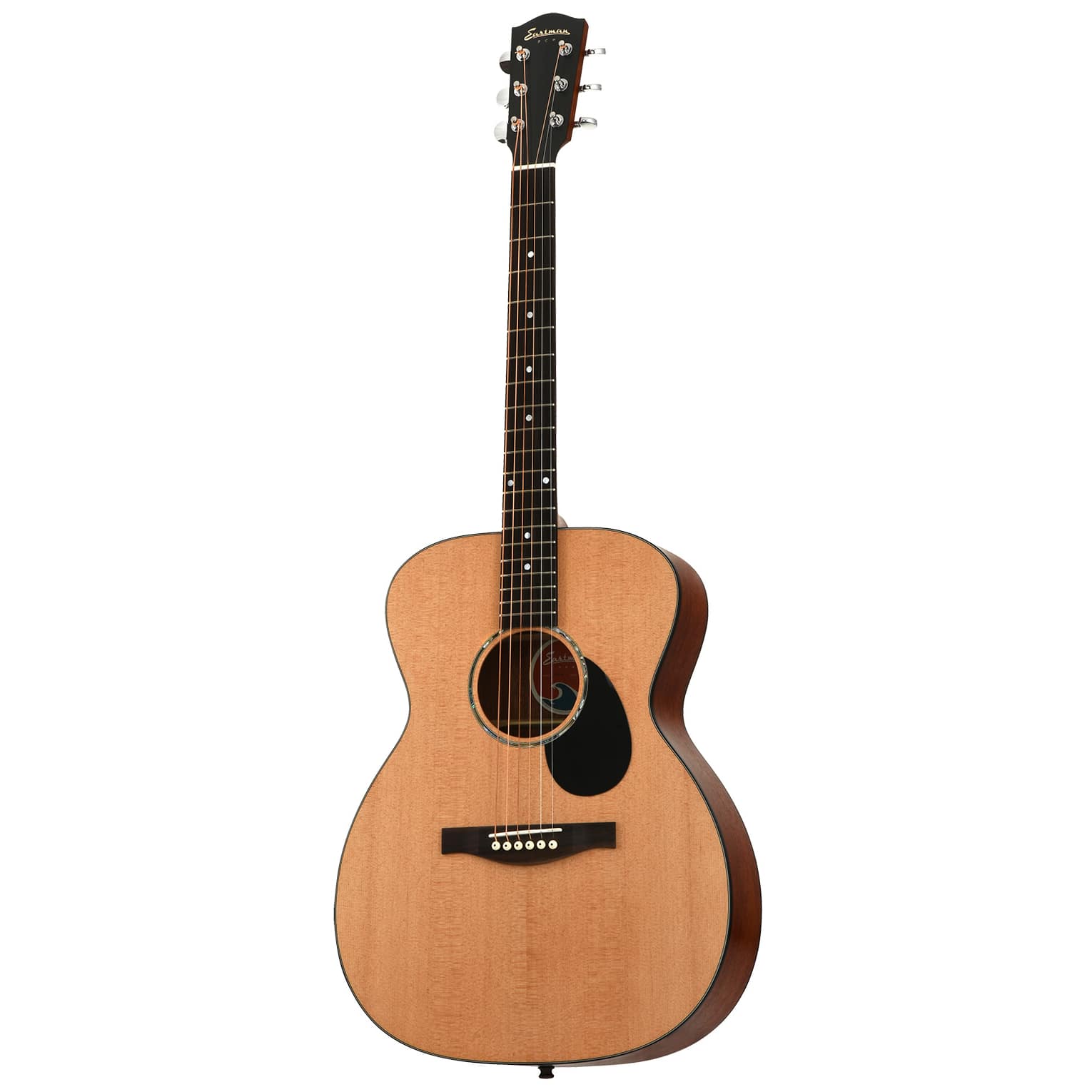 Image of Eastman pch1 om 10003764 0
