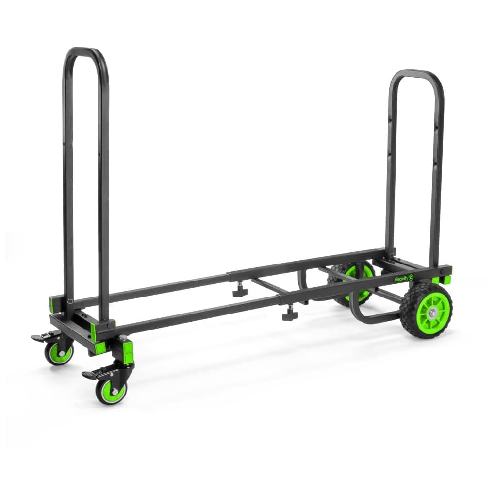 Image of Gravity cart m 01 b 10028332 4