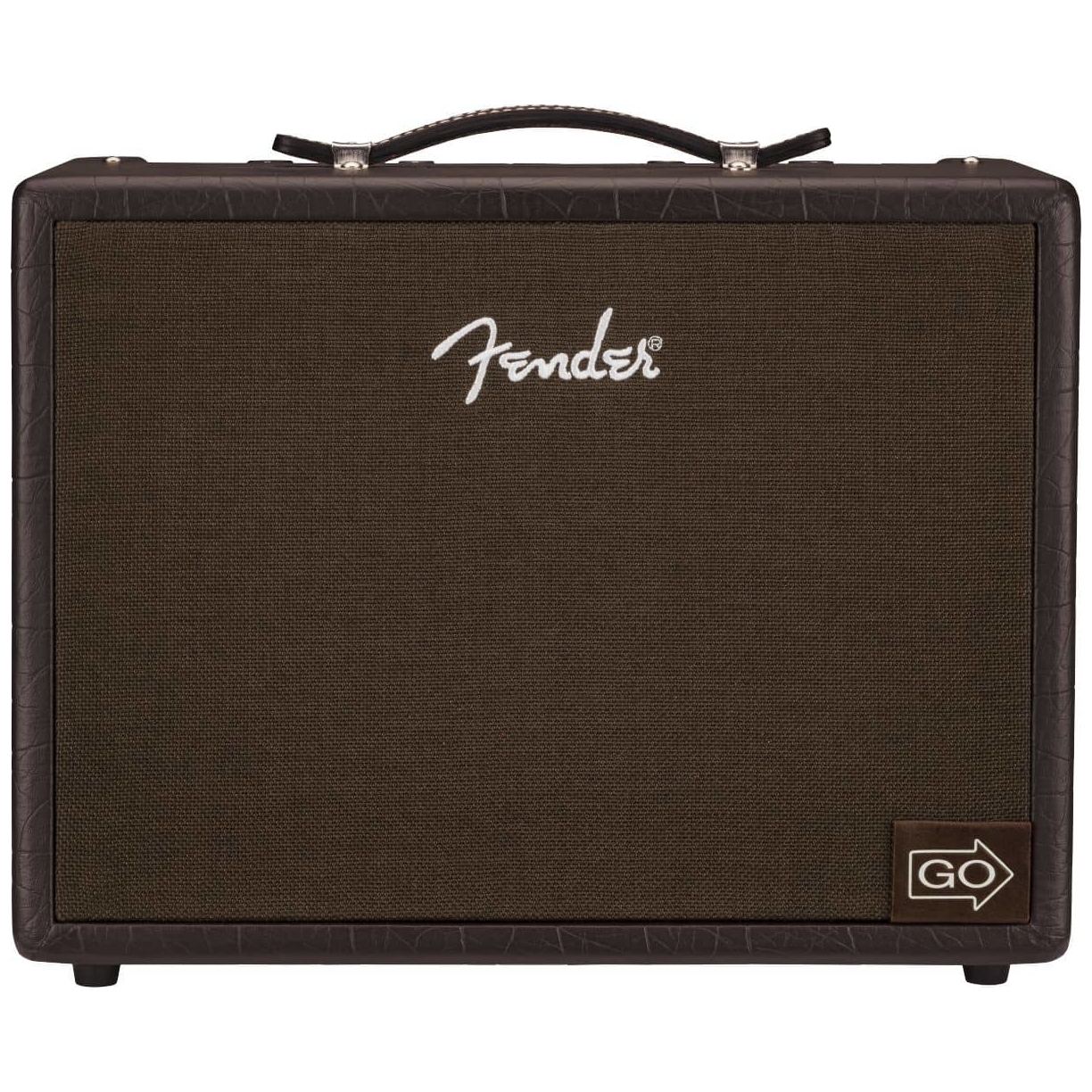 Fender - Fender Acoustic JR GO