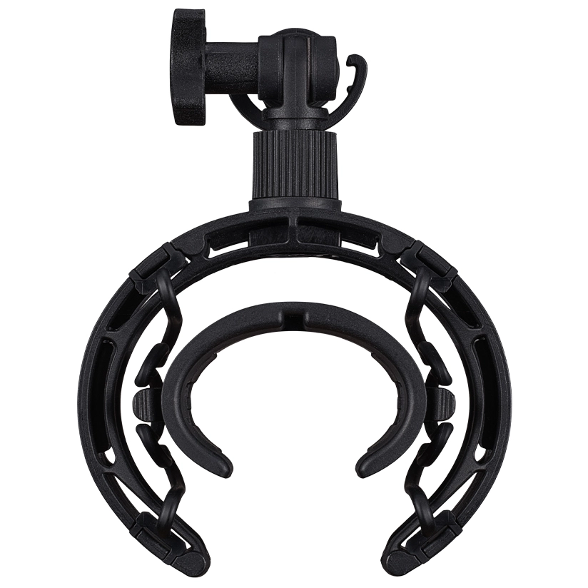 Aim Audio ORBIT 12