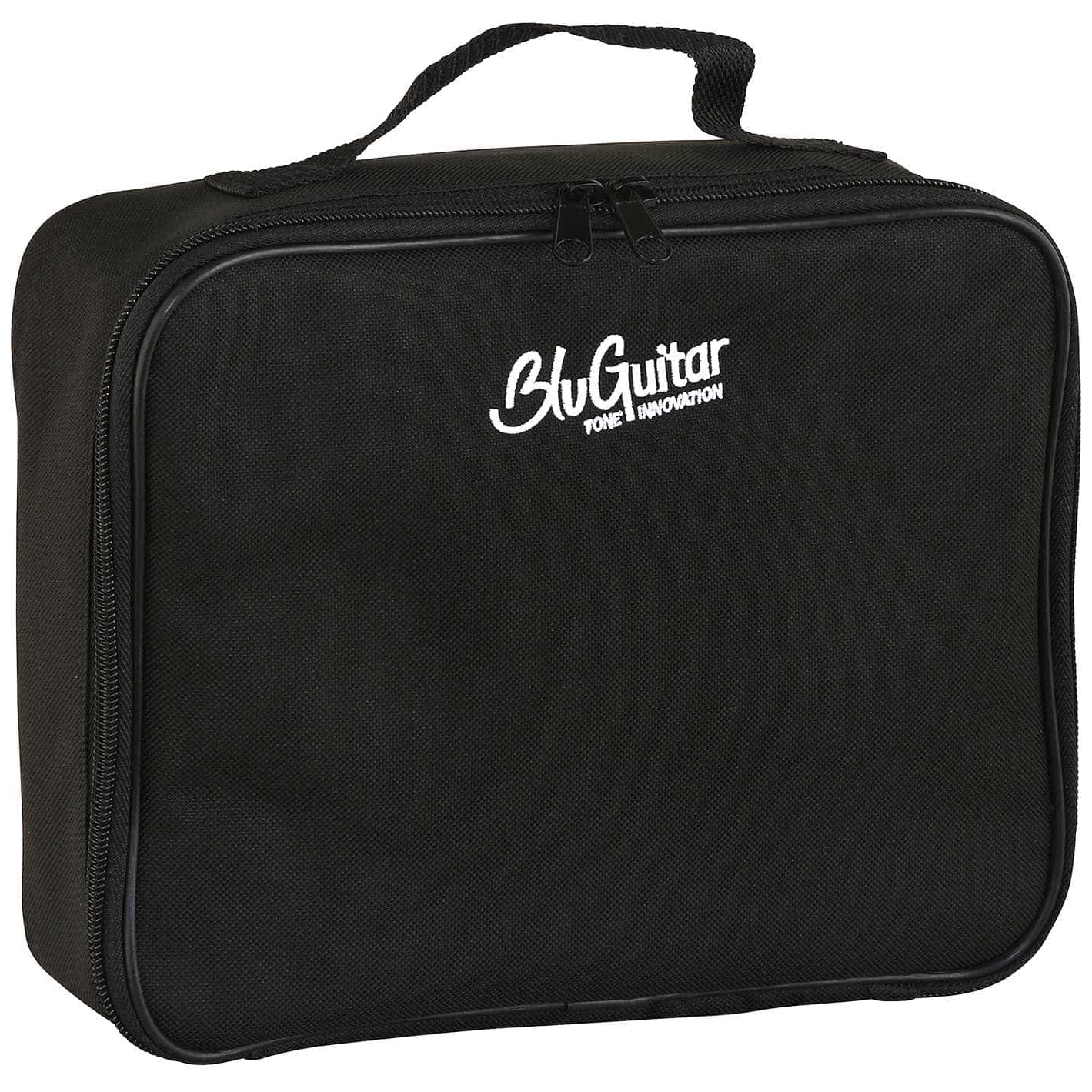 BluGuitar - BluGuitar Amp1 Mercury Edition - 4