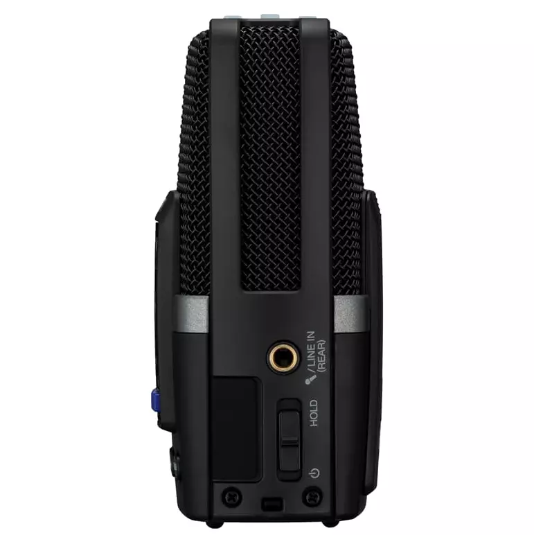 Zoom H2essential 1