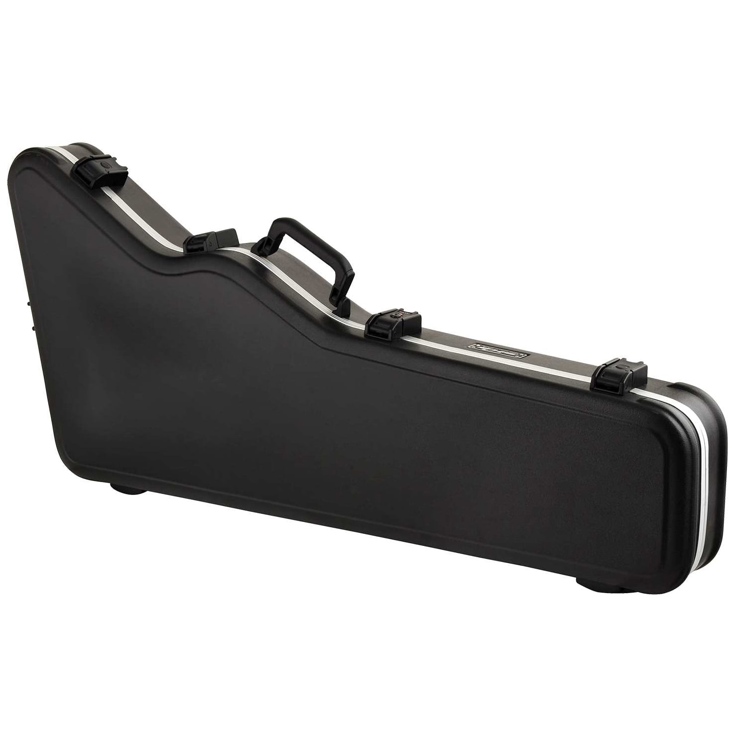 SKB - SKB Hardshell Case für Gibson® Explorer® und Firebird® 63