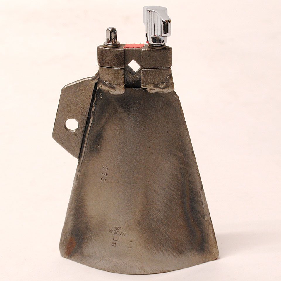 GB-PECB Pete Engelhart Clave Bell 3