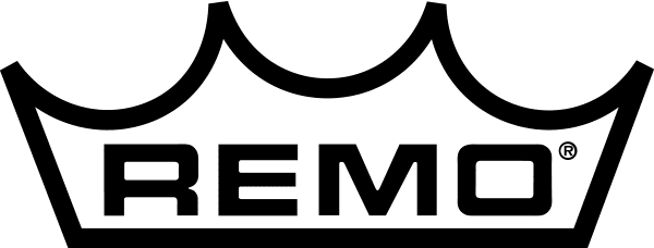 Remo