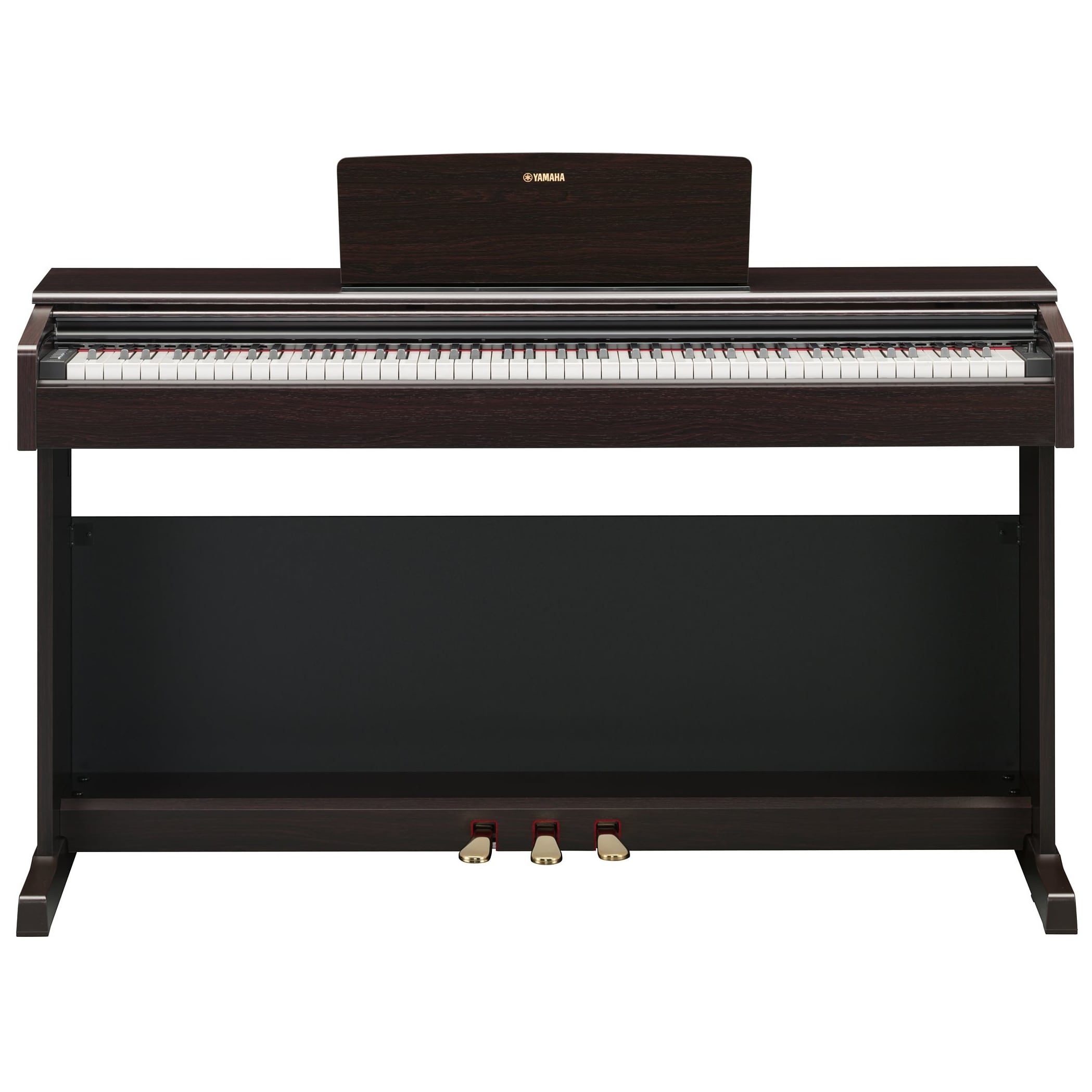 Yamaha - Yamaha Arius YDP-145 R - 1