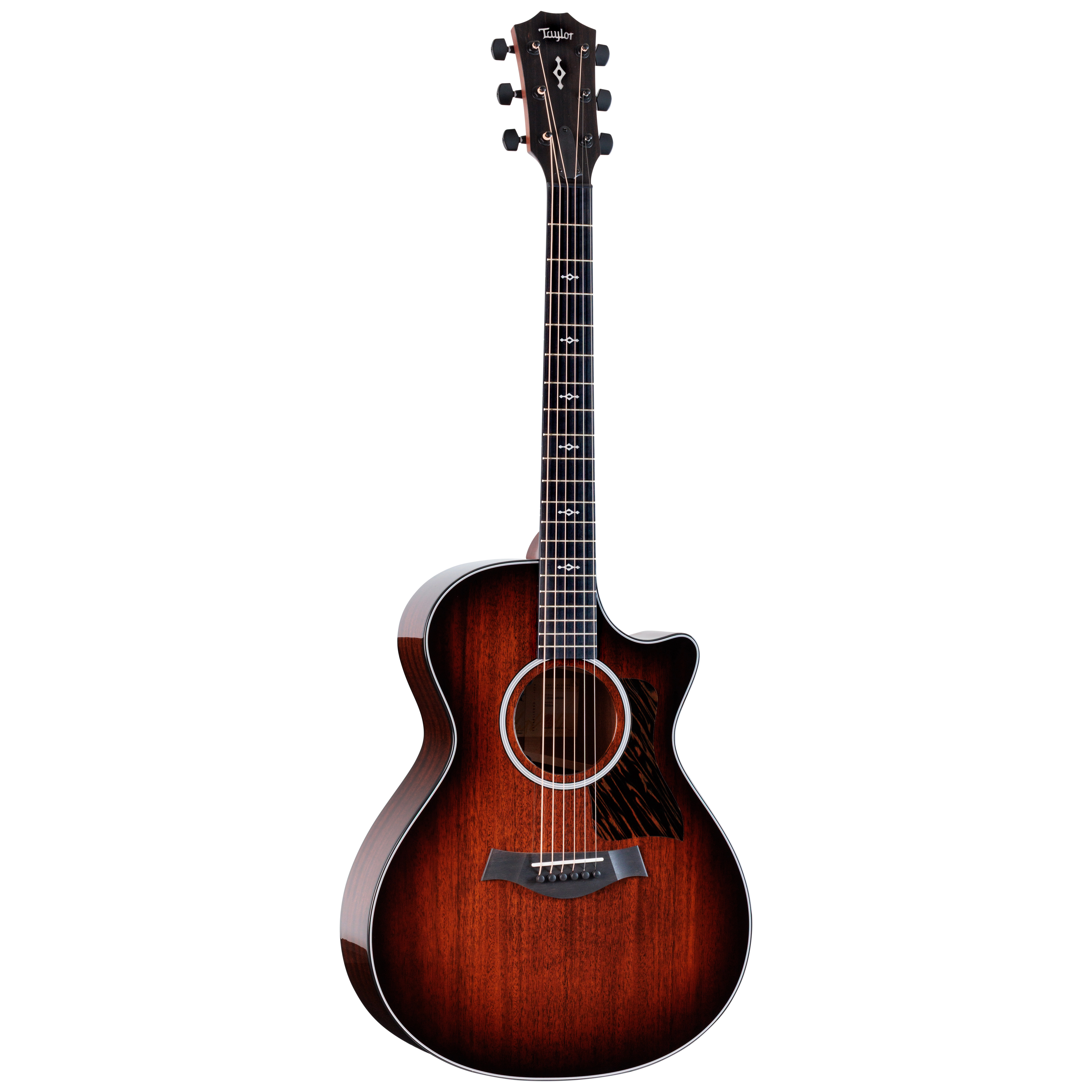 Taylor 322ce Next Generation 1