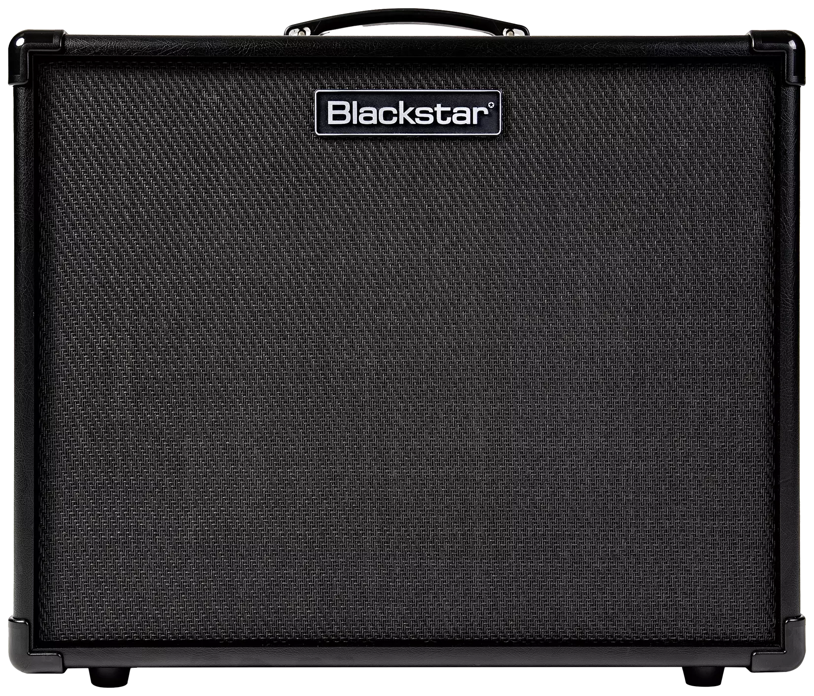 Blackstar IDX:1001x12 100W Combo 4