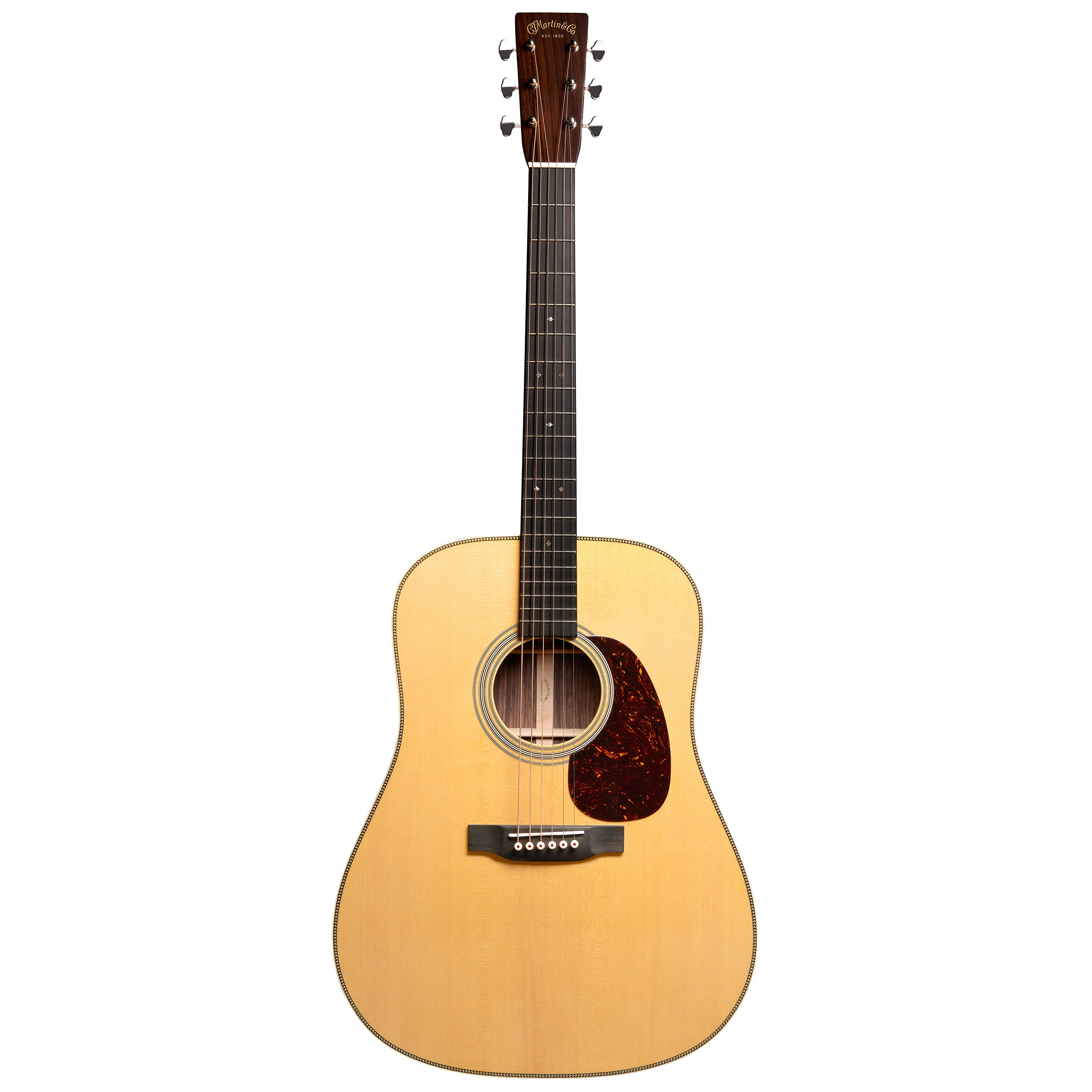 Martin Super HD-28 2