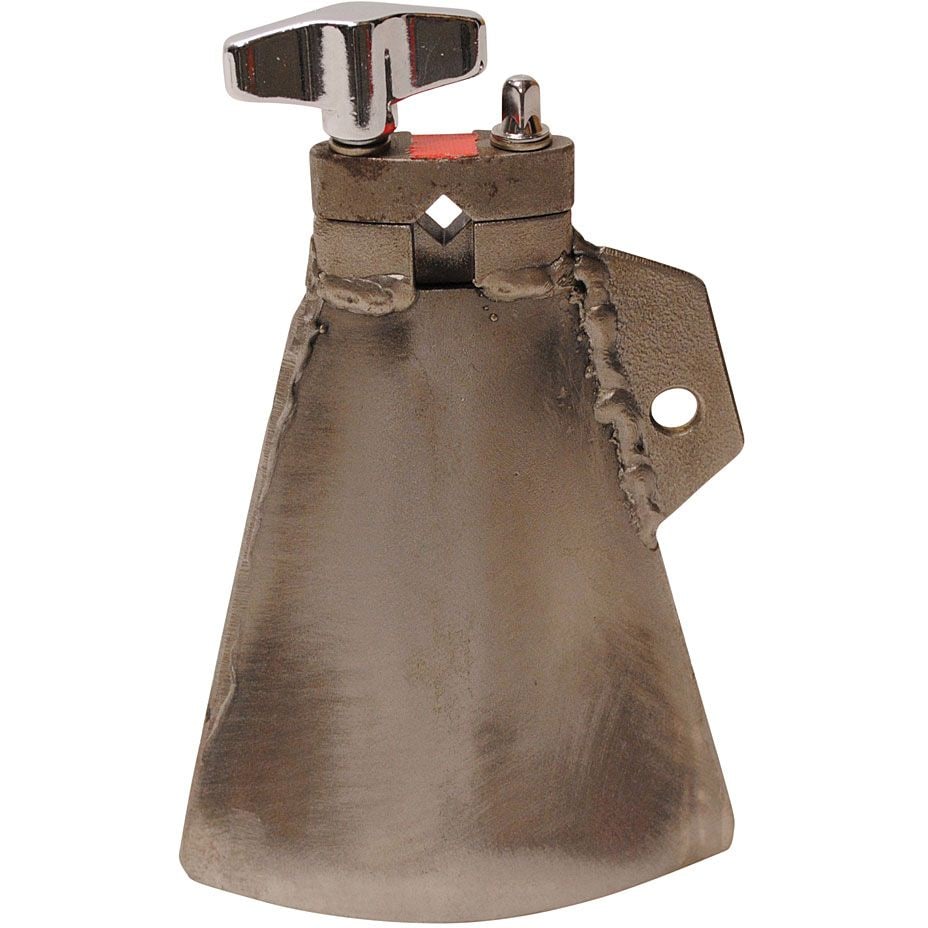  GB-PECB Pete Engelhart Clave Bell