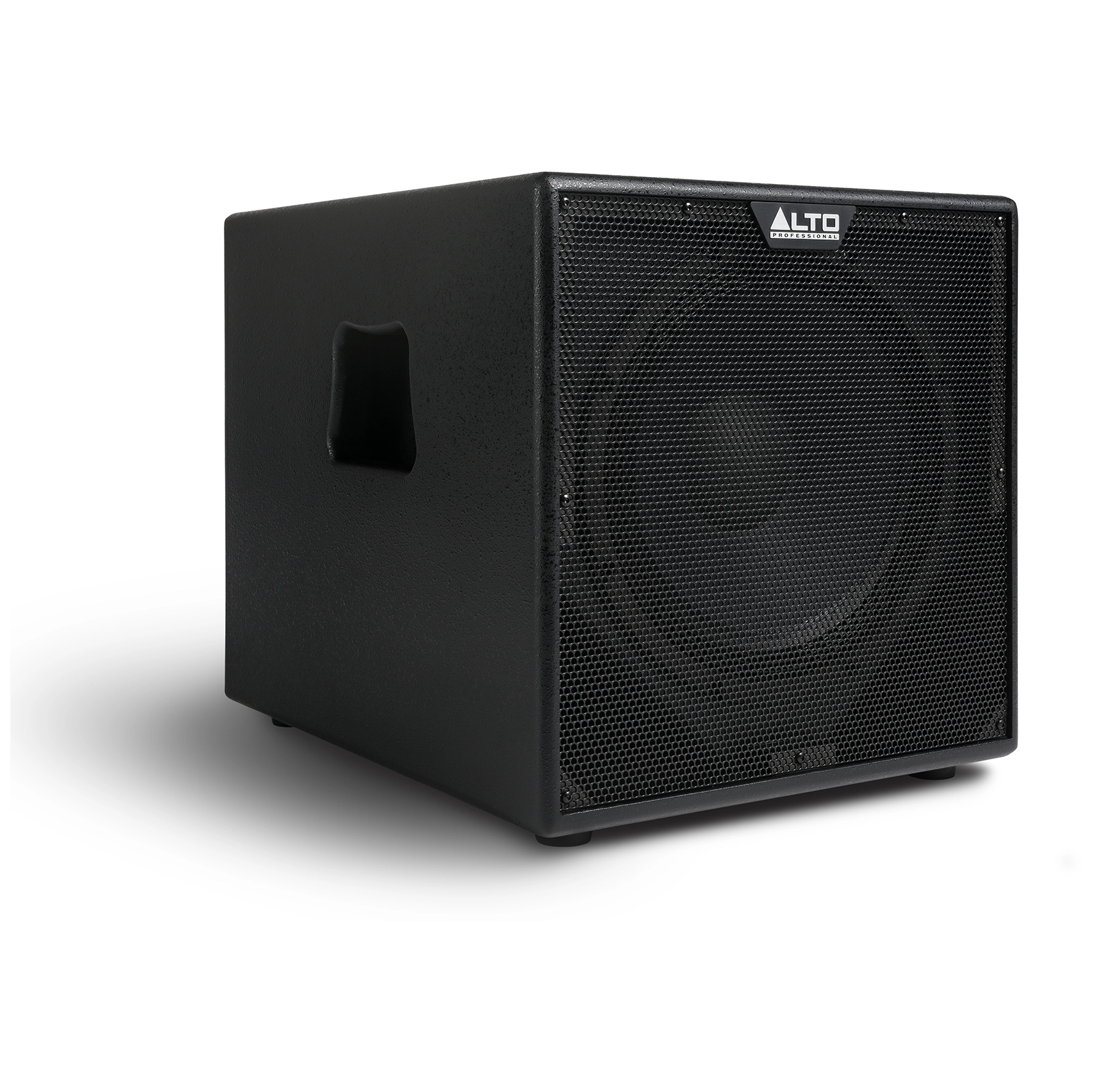 Alto TX12S 2