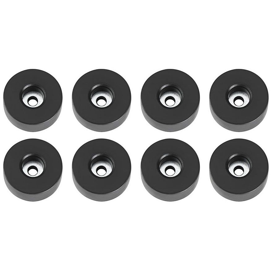 Adam Hall Hardware 4907 M8 AH