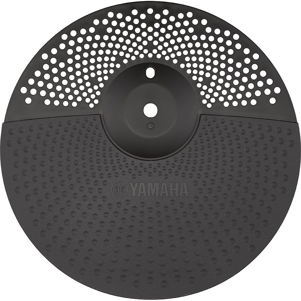  Cymbal Pad 10" One Zone 1